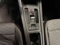 Seat Leon - Vorschau Bild 19