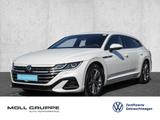 Volkswagen Arteon 2.0 TSI DSG Shooting Brake R-Line NAVI - gebrauchte VW Arteon aus dem Jahr 2024