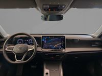 Volkswagen Passat - Vorschau Bild 6