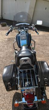 Suzuki VL1500 LC - Offers