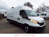 Iveco Daily 35S14 H-MATIC MAXI   KLIMA - Angebote