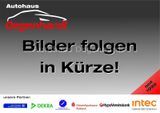 Mercedes-Benz Sprinter III 516 CDI H2 L3 Kamera AHK - Offers matching your search criteria