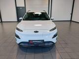 Hyundai Kona Elektro Select  ACC|Kamera|CarPlay|Sitzhzg - Hyundai in Hamm