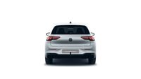 Volkswagen Golf - Vorschau Bild 8