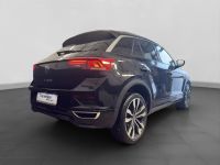 Volkswagen T-Roc - Vorschau Bild 4