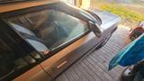 Mazda 323 F IV (BG) 1.6 16V Scheunenfund - Mazda 323 von privat