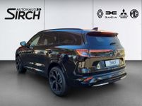 Renault Espace - Vorschau Bild 3