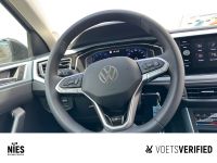 Volkswagen Polo - Vorschau Bild 12