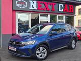 Volkswagen Taigo 1.0TSI Life|DSG|Navi|SHZ|VirtualCockpit| - Volkswagen Taigo Gebrauchtwagen in Mülheim (Ruhr)