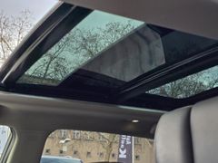 Fahrzeugabbildung Koleos Initiale Paris 1.3 TCe 160 EU6d
