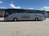 Setra S515 HD