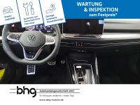 Volkswagen Golf - Vorschau Bild 12