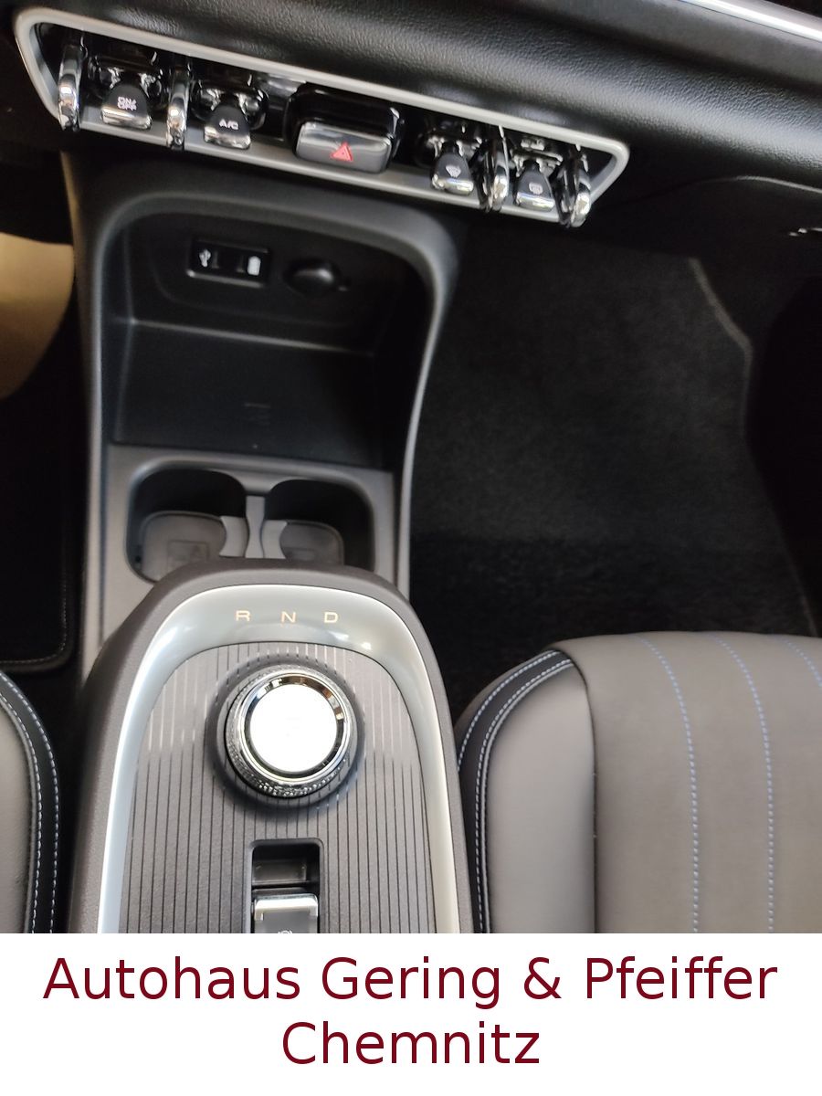 GWM Ora 03 - Bild 28