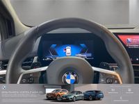 BMW 220 Active Tourer - Vorschau Bild 10