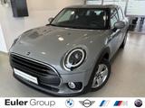 MINI Cooper Clubman LED Navi Rückfahrkamera Sitzhzg T - MINI Cooper Clubman: Limousine