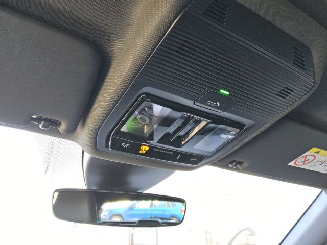 Formentor 1.5TSI Aut. Navi AHK Panorama