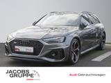 Audi RS 4 Avant 2.9 TFSI quattro Navi,PDC,RFK,LED - Audi RS4 aus 2020