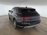 Genesis GV70 Sport Electrified 4WD °NAPPA° - Genesis Gebrauchtwagen
