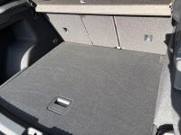 Cupra Terramar VZ 2.0 TSI DSG 4Drive PANO AHK 5J GAR bei Autohaus Landmann & Maier OHG