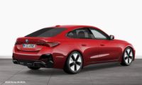 BMW i4 - Vorschau Bild 2