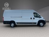 Peugeot Boxer Kasten  L4H2 Premium*Motor Neu*0 Km* - Peugeot Boxer: Motor