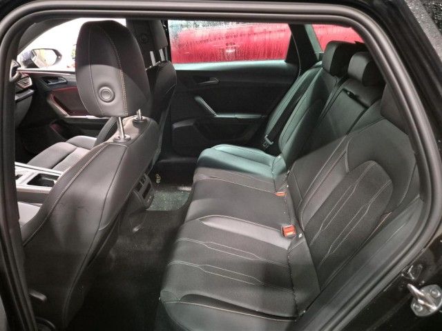 Cupra Leon - Bild 17