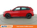 Skoda Kamiq 1.5 TSI ACT Monte Carlo Aut.*NAVI*ACC* - Skoda: Monte Carlo