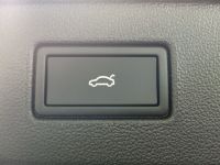 Volkswagen T-Roc - Vorschau Bild 14