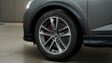 Audi Q3 Sportback S line 40 TDI quattro LED*MMI*NAVI* - Audi Q3 Neuwagen in Dortmund