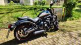 Kawasaki Vulcan S - Offers matching your search criteria