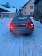 Mercedes-Benz C 200 Blue EFFICIENCY  Elegance - Mercedes-Benz 200: 200e