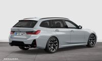 BMW 320 - Vorschau Bild 2