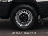 Iveco Daily 35S18 BPM VRIJ! 3.0L Laadklep 180PK Schuif - Neu Kastenwagen