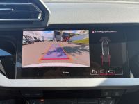 Audi A3 - Vorschau Bild 17