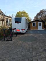 Knaus Sun I 900LEG - Knaus Sun I 900 LEG