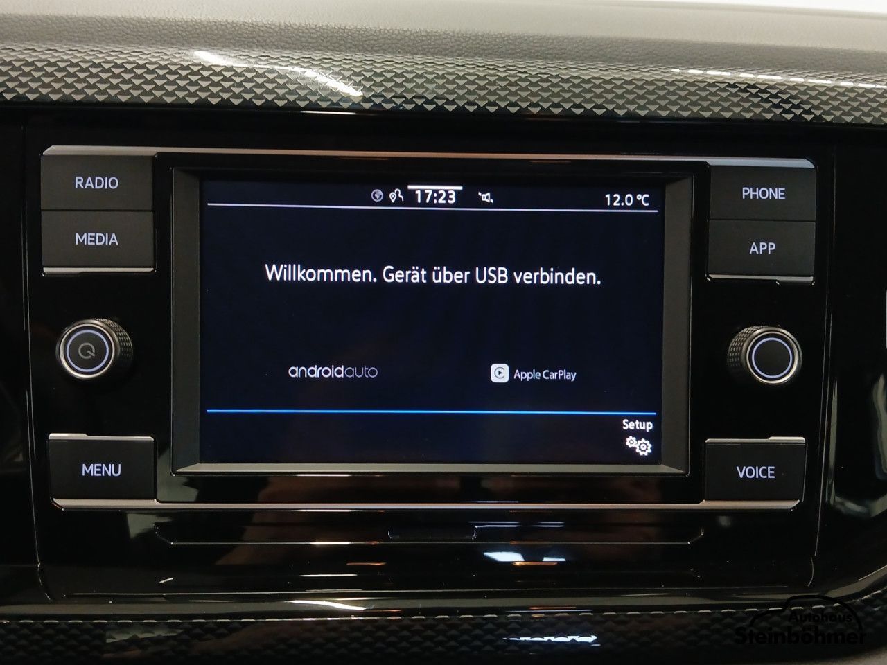 Volkswagen Polo - Bild 22