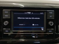 Volkswagen Polo - Vorschau Bild 22