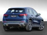 Mercedes-Benz GLA 200 d Progressive |KEYL|KAM|LED|MBUX|PTS|SHZ - gebrauchte Mercedes-Benz GLA 200 aus dem Jahr 2023