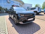 Jeep Compass E-Hybrid 1.2 eDCT 107 kW Summit - Jeep Compass: 2.2