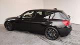 BMW M140i xDrive A Special Edition - - BMW M140i Gebrauchtwagen