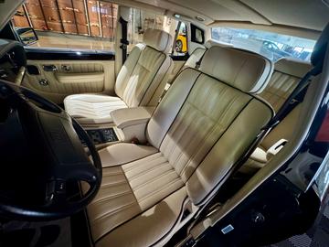 1997 Bentley BROOKLANDS 缩略图 18
