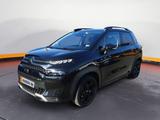 Citroën C3 Aircross 1.2 PureTech 130 Max*Klima*LED*CarPl - Citroën C3 Aircross in Bremen