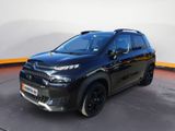 Citroën C3 Aircross 1.2 PureTech 130 Max*Klima*LED*CarPl - Citroën C3 Aircross in Hannover