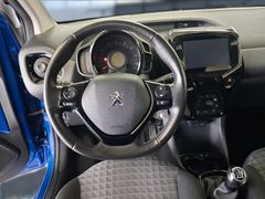 108 TOP Allure 108 TOP Allure