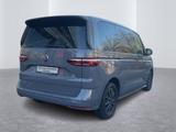 Volkswagen Multivan 2.0 TDI DSG Kamera Panorama Sitzheizung - gebrauchte VW T7 Multivan aus dem Jahr 2023