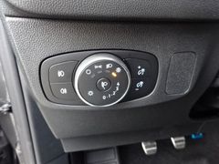 Fahrzeugbild-Thumbnail