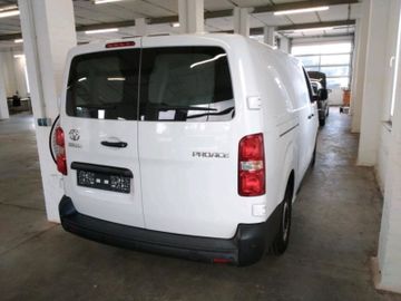 Toyota Proace (Verso) - 5