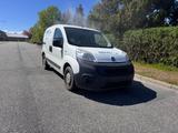 Fiat Fiorino 1.3 MJT 80 Basis Kasten - Fiat Fiorino: 1.3
