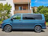Volkswagen T6 Multivan - VW T6 Multivan Gebrauchtwagen