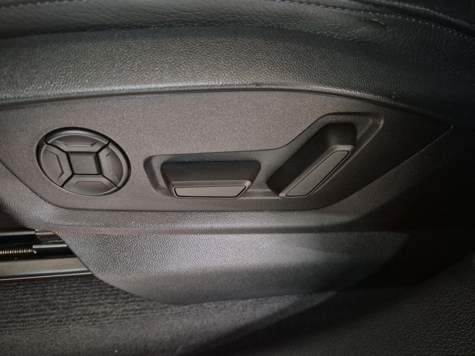 Audi Q8 - Bild 16